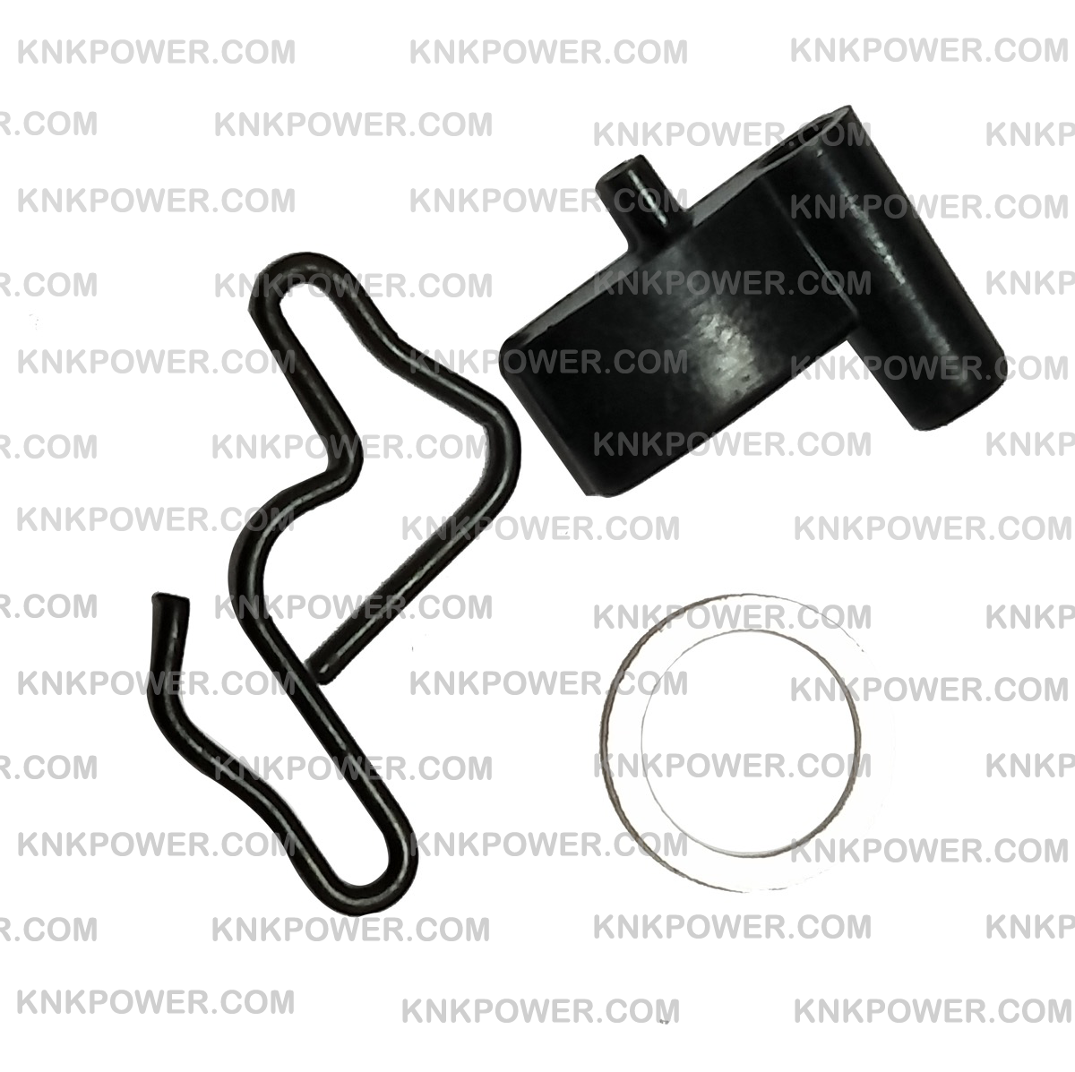 knkpower [9324] 017 018 020T 020 021 023 024 025 026 028 029 034 036 039 044 046 MS170 MS171 MS180 MS181 MS200 MS200T MS210 MS211 MS230 MS240 MS250 MS260 MS261 MS270 MS271 MS290 MS310 MS311 MS340 MS341 MS360 MS361 MS362 MS390 MS440 MS460