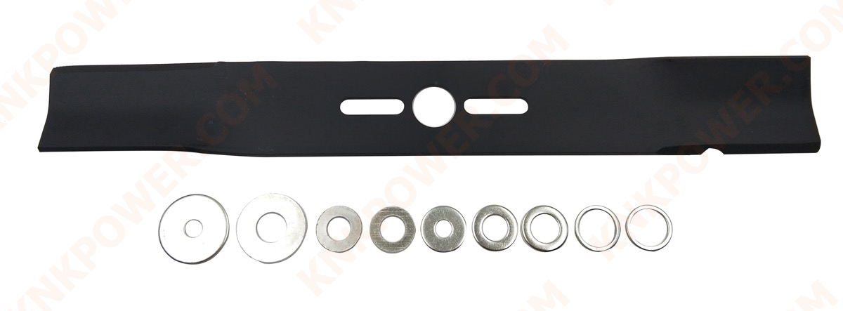 knkpower [17386] UNIVERSAL BLADE