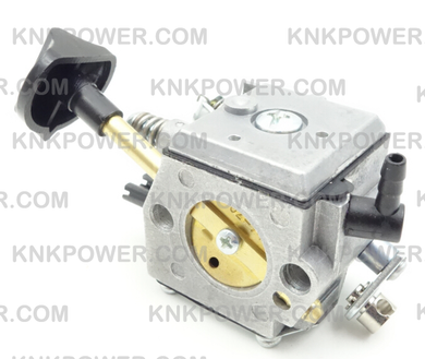 knkpower [5839] STIHL BR320 BR340 BR380 BR400 BR420 BLOWER 42031200601
