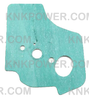 knkpower [7319] HONDA GX35 ENGINE 16221-Z0Z-000