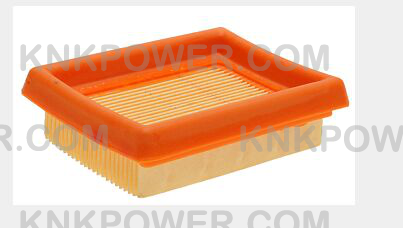 knkpower [5255] ECHO RM-520ES, RM-4000, RM-4000SI, RM-5000 BACK PACK BRUSH CUTTERS, A226000361, A226000360, A226-000361, A226-000360, A226000320, A226-000320,