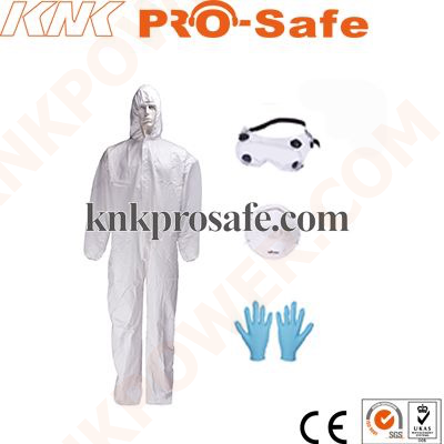 knkpower [18336] COMBINATION SET FOR SPRAYER