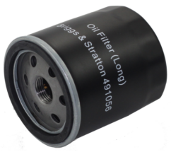 knkpower [18955] KOHLER