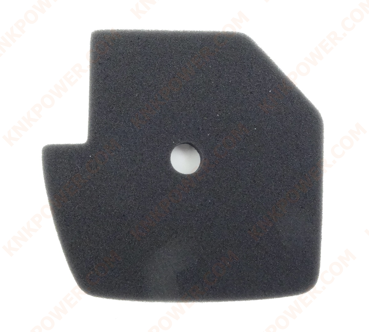 knkpower [13700] KAWASAKI TJ45E ENGINE 11013-2226