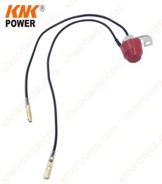 knkpower product image 19174 