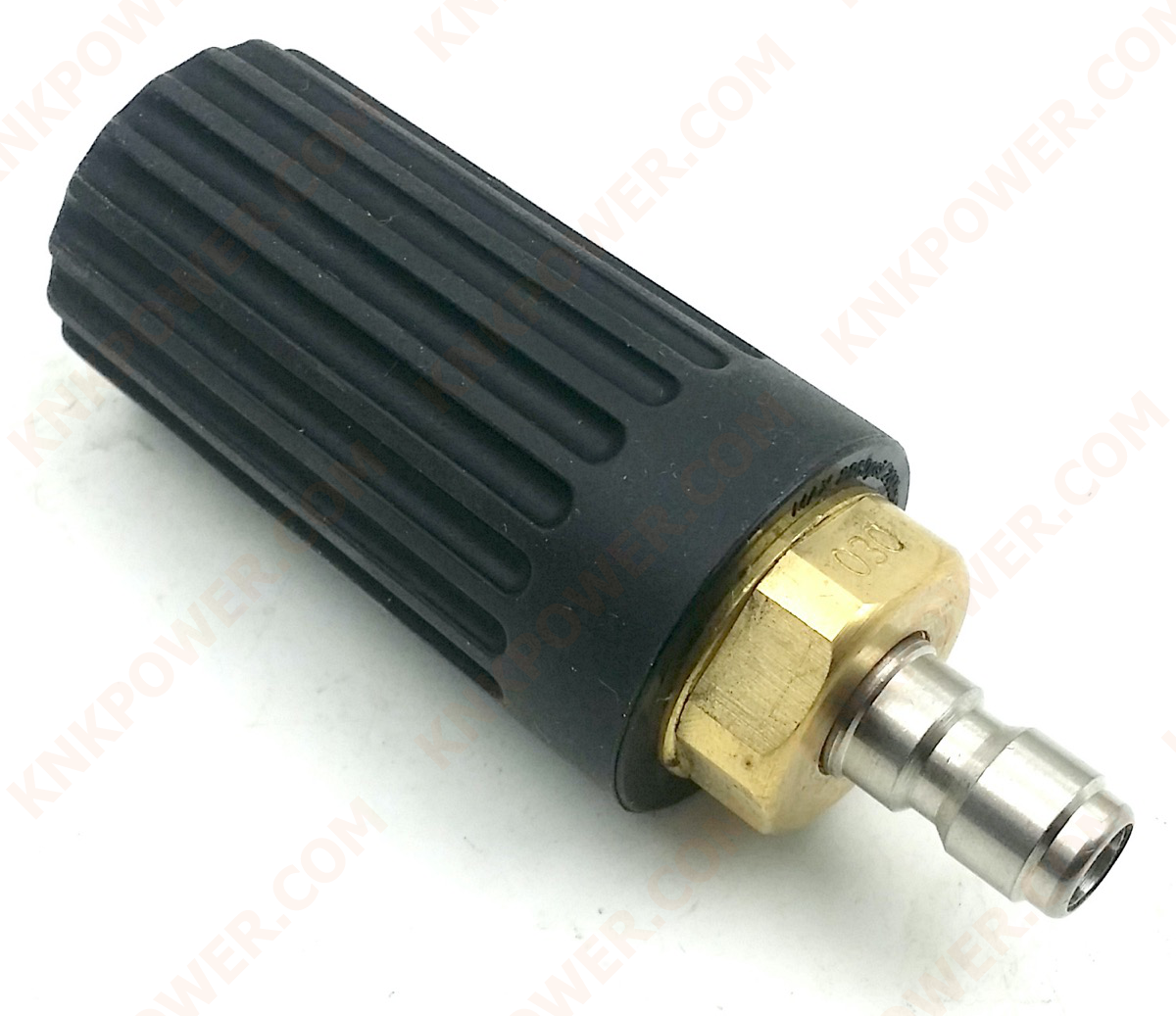 knkpower [14599] GENERAL LIQUID SPRAYER