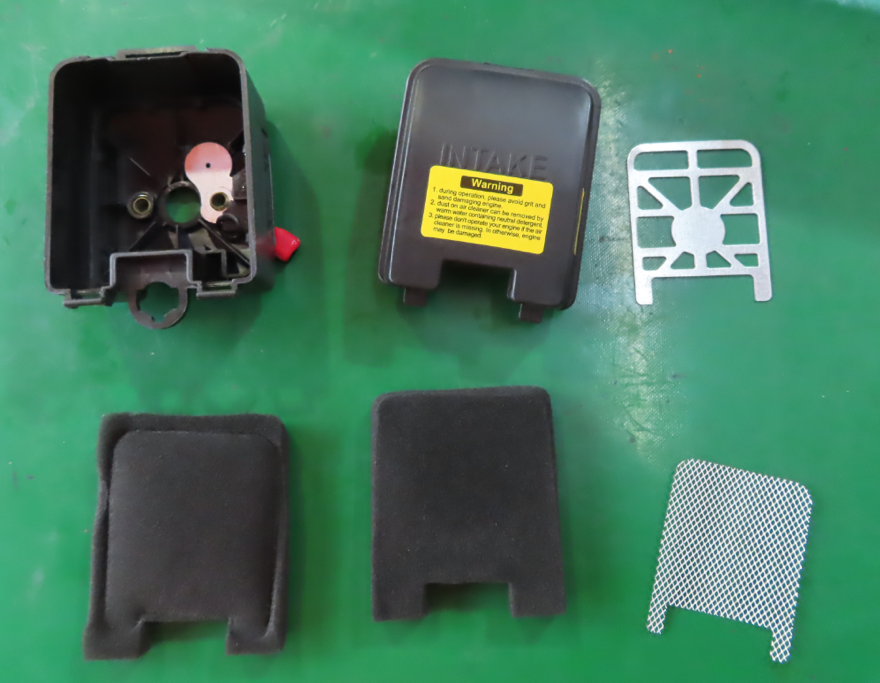 knkpower [24527] KASEI