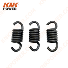 Load image into Gallery viewer, knkpower product image 17138 
