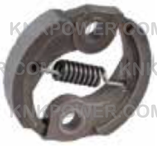 knkpower [9629] KAWASAKI TH34 TH43 TH48 TD33 TD40 TD43 TD45 TD48 TG33 KT17 TJ35 TJ45 S35 TANAKA TBC-328 340 355 13081-2174 , 13081-2194, 13081-2220, 13081-2221