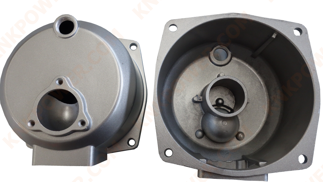 knkpower [15487] 1 INCH GENERAL WATER PUMP