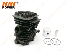 Load image into Gallery viewer, knkpower product image 19296 
