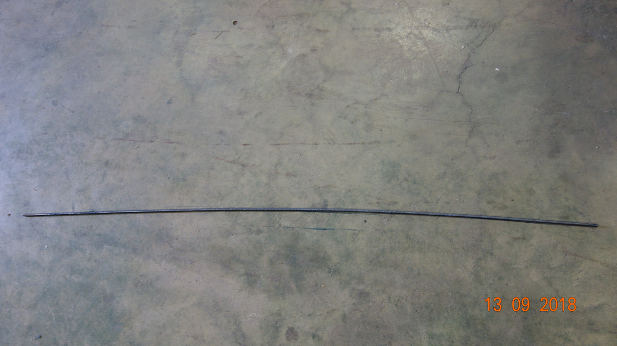 knkpower [24289] FLEXIBLE SHAFT