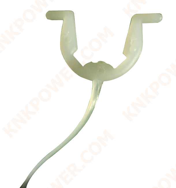 knkpower [23892] CHAIN