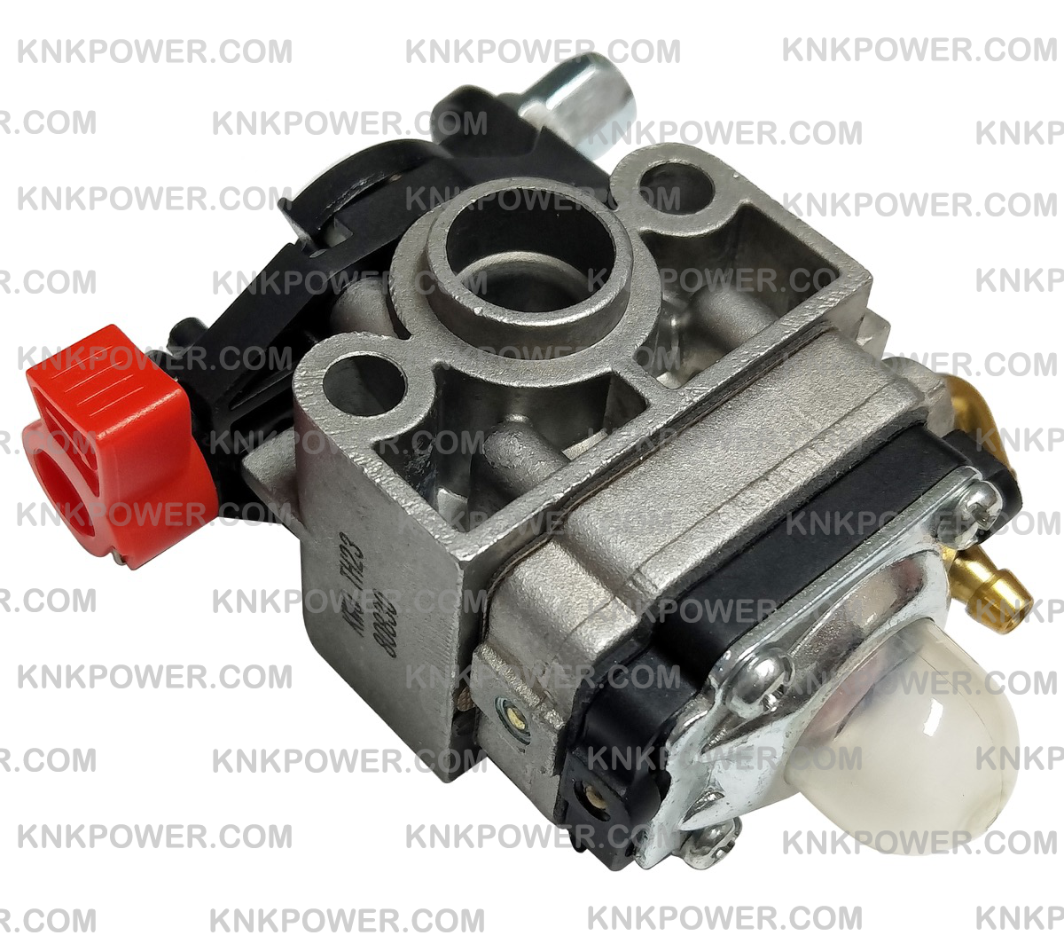 knkpower [5903] OLEO-MAC 735 740 SP42 BRUSH CUTTER WYK-143-A
