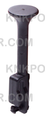 knkpower [6625] CHOKE KNOB