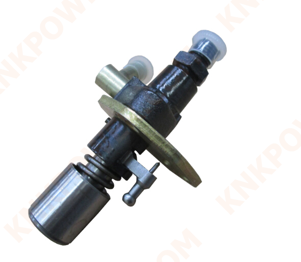 knkpower [14054] GENERAL 170F DIESEL