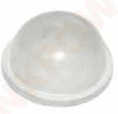 knkpower [14153] WALBRO CARBURETOR 188-11