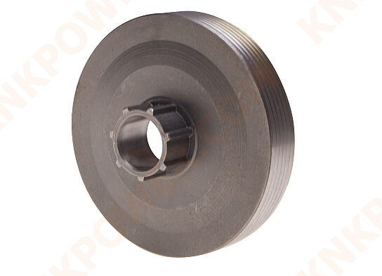 knkpower [15091] CLUTCH DRUM