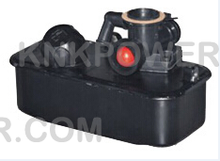 Load image into Gallery viewer, knkpower [10064] BRIGGS&amp;STRATTON 3.5HP ENGINE 494406 +498809 、 498809A 、 794161, 495912