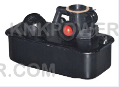 knkpower [10064] BRIGGS&STRATTON 3.5HP ENGINE 494406 +498809 、 498809A 、 794161, 495912