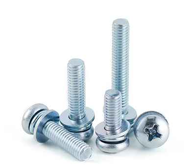 knkpower [24955] 3028M-21 SCEW M15