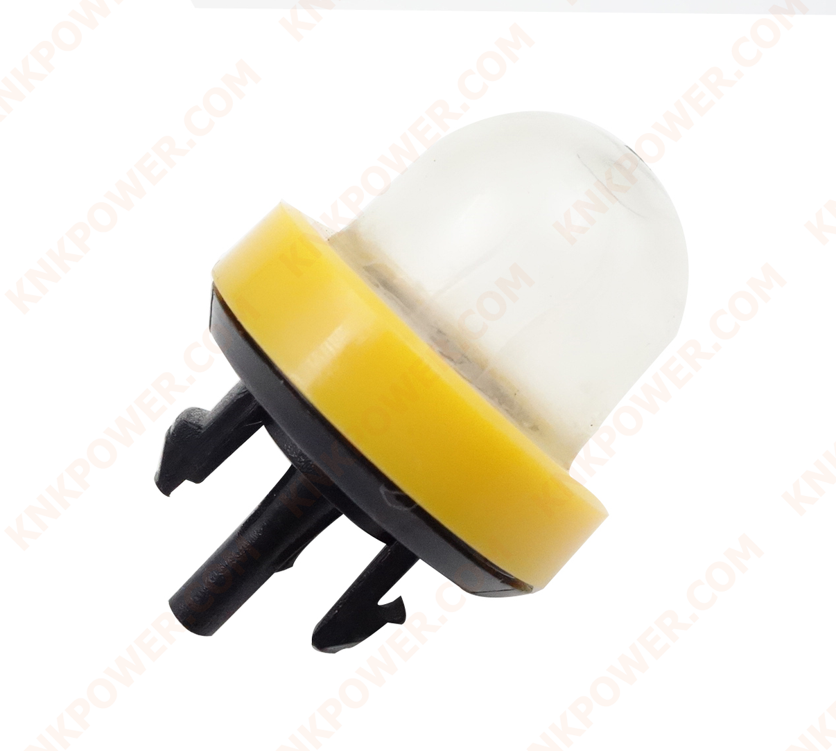 knkpower [14144] STIHL BR500 BR550 BR600 BLOWER TS400,TS410,TS420,TS700 TS800 1130 350 6200