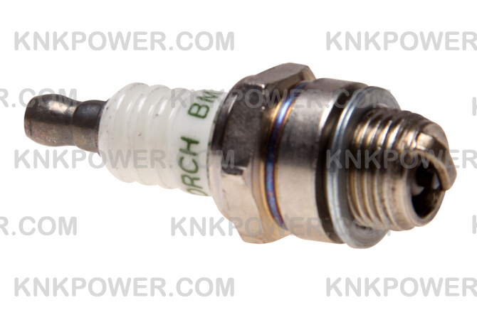 knkpower [7014] CHAMPION