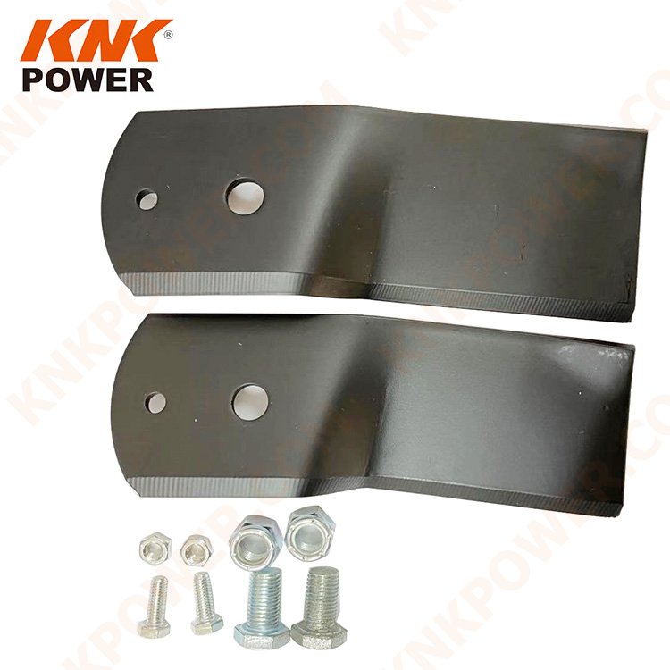 knkpower [16247] STIGA READY 85 COMBI, - STIGA VILLA 85 COMBI, - STIGA VILLA 95 COMBI, - STIGA PARK 95 COMBI, - STIGA PARK 105 COMBI, - STIGA VILLA 105 COMBI 1134-7880-01,, 1134-9119-01,, 1134-6238-01