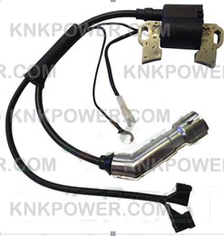 knkpower [8228] MTD CUB CADET TROY BILT OEM:751-11197 951-11197