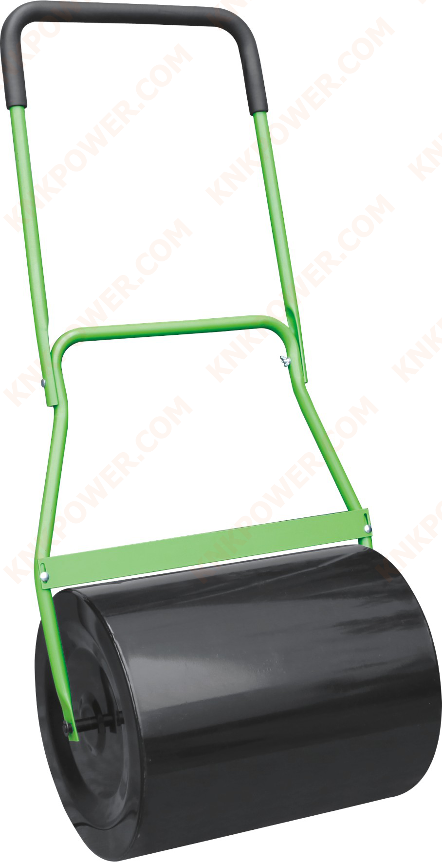 knkpower [12558] KNK