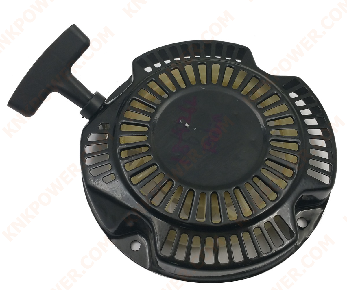 knkpower [16380] ROBIN EY20 268-50201-40