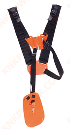 knkpower [13378] HARNESS