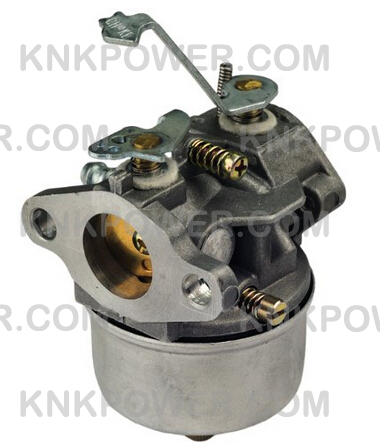 knkpower [5944] NEW TECUMSEH H30 H50 H60 HH60 TROY BILT HORSE TILLERS 632230 632272