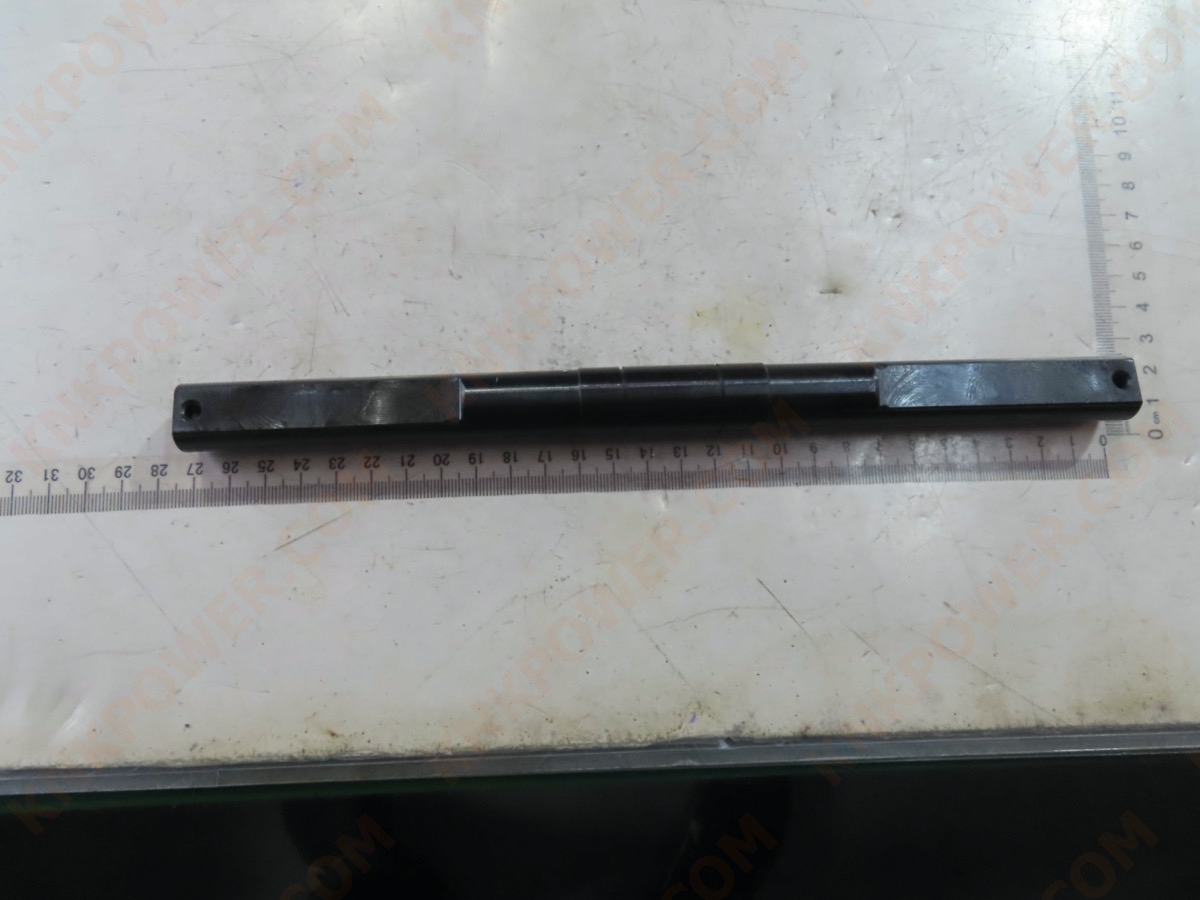 knkpower [24606] KASEI