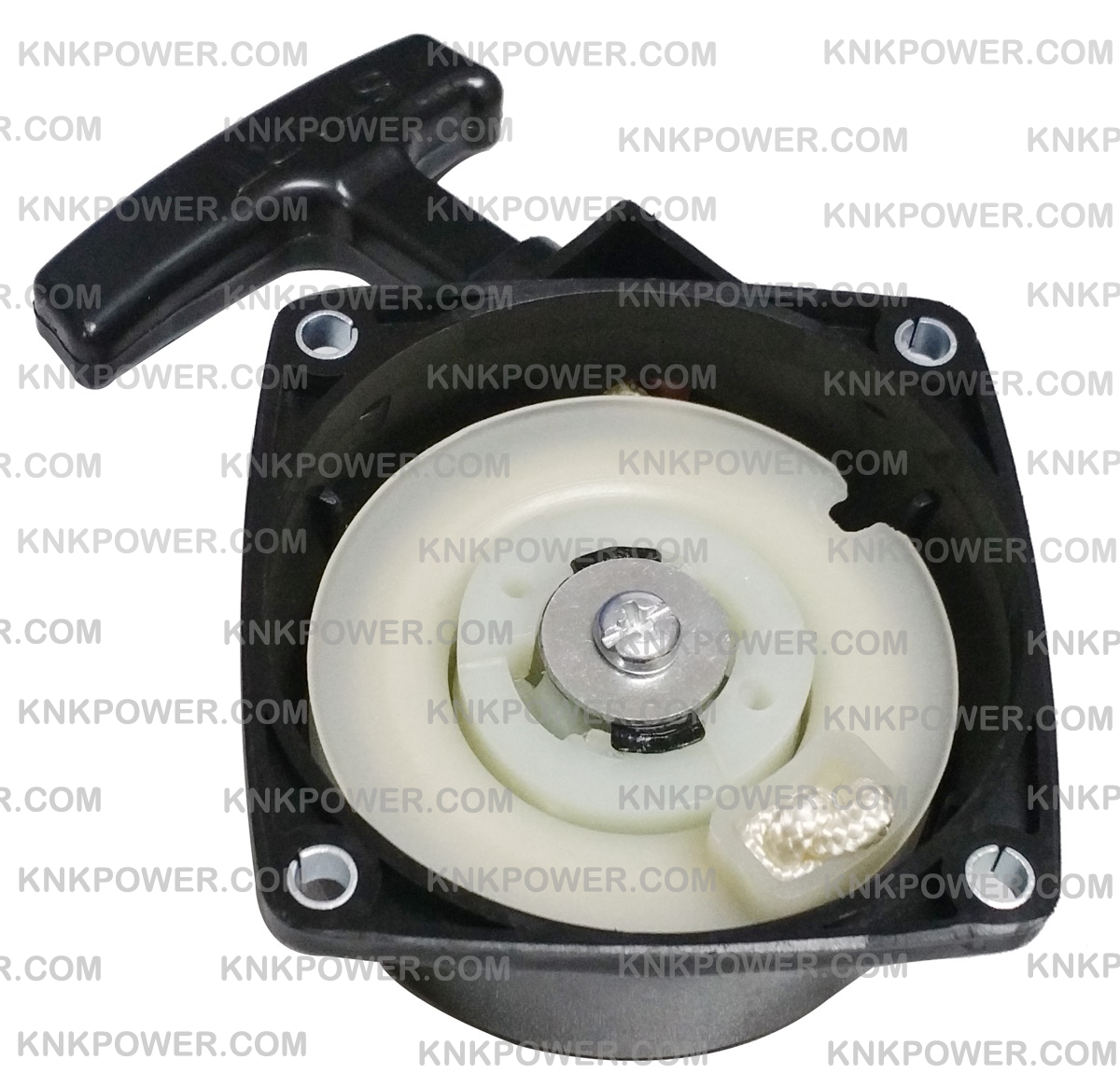 knkpower [9050] KM0410630 MIST