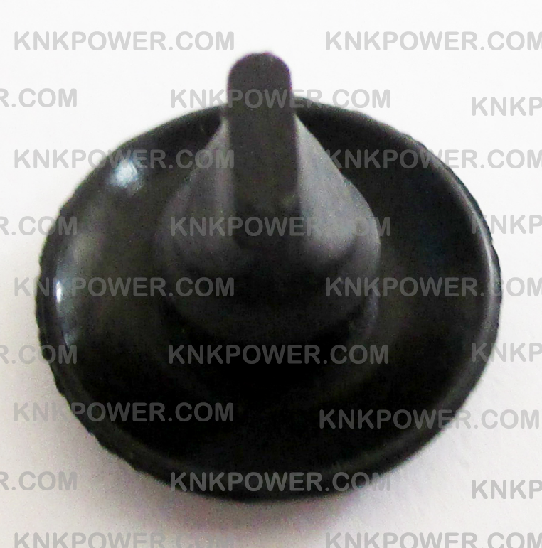 knkpower [9950] ZENOAH 1E34F/1E36F/1E40F/1E44F/1E48F ENGINE