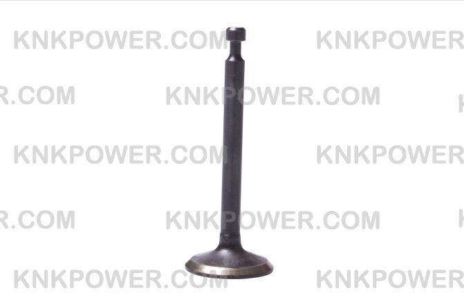 47.1-405 INTAKE VALVE HONDA GX35