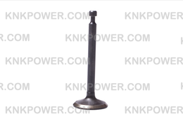 47.1-405 INTAKE VALVE HONDA GX35