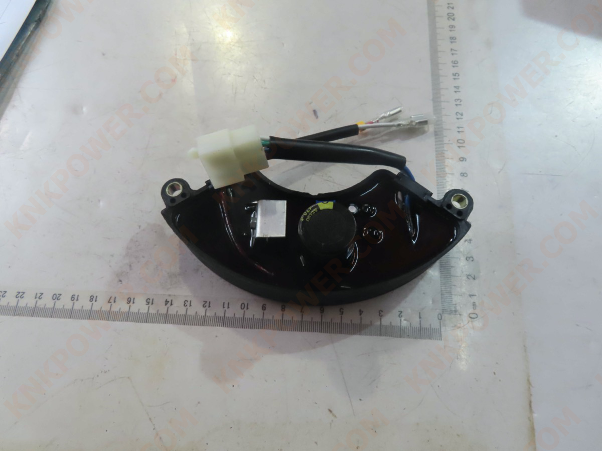 knkpower [17298] AUTO VOLTAGE REGULATOR