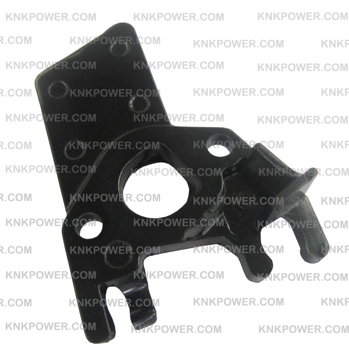 knkpower [7070] HONDA GX160 GX200 ENGINE 16211-ZE1-000
