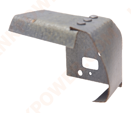 knkpower [24105] KASEI