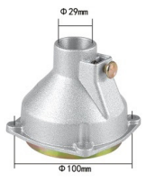 knkpower [17270] BACKPACK BRUSH CUTTER