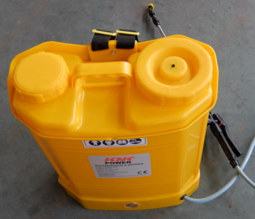 knkpower [12401] KNK LG-MOTORS