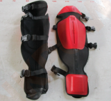 Load image into Gallery viewer, knkpower [16522] KNEE PADS