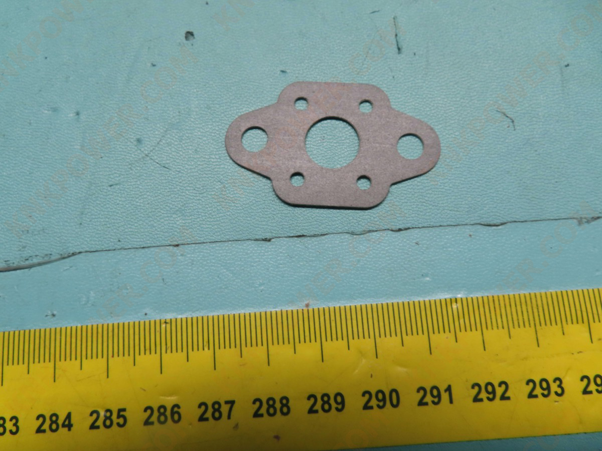 knkpower [25475] KASEI