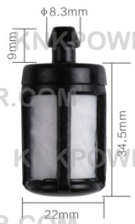 knkpower [7717] STIHL