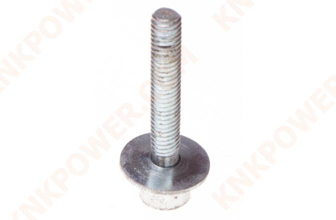 knkpower [23371] SCREW M5*30