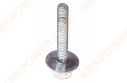 knkpower [23371] SCREW M5*30