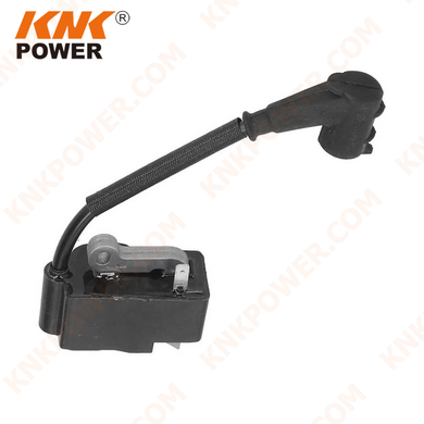knkpower [18621] STIHL MS270 MS280 CHAIN SAW 1133-440-3001, 1133 400 1350