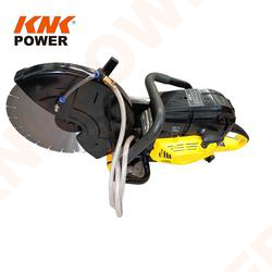 knkpower product image 19871 